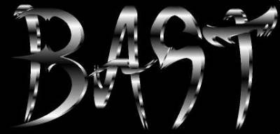 logo Bast (CZ)